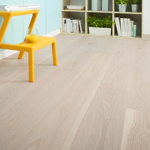 ДУБ PUDDING ПАРКЕТНАЯ ДОСКА BARLINEK TASTES OF LIFE